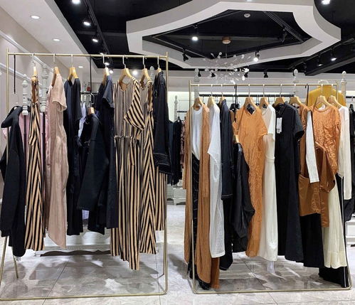 滴一胖大碼女裝馬褲女裝批發城地攤貨啊帝時尚女裝