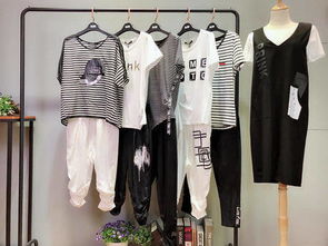 2018休閑時尚女裝雨希新款夏裝精品連衣裙高端正品