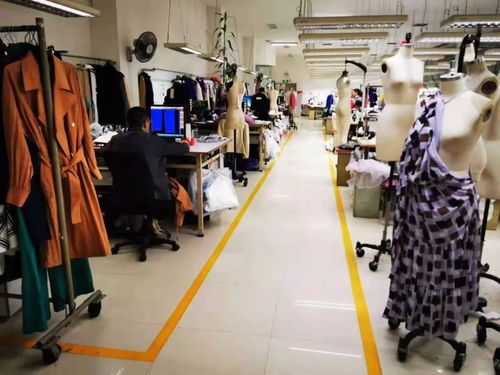 所謂的原單衣服,都是從哪里采購的,我來告訴你 原單高端工廠