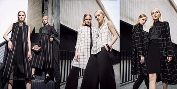 深圳高端品牌奧拉摩達,法拉鳴歌,臣楓品牌女裝批發(fā) 折扣服裝批發(fā)