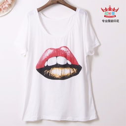 圖 羅湖純棉班服定做,polo衫印圖,碼數齊全,廠家直銷 深圳二手服裝鞋帽箱包