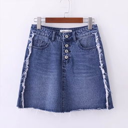 阿寬達牛仔褲產(chǎn)品 阿寬達牛仔褲產(chǎn)品圖片 阿寬達牛仔褲怎么樣 最新阿寬達牛仔褲產(chǎn)品展示 3158創(chuàng)業(yè)信息網(wǎng)