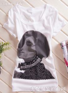 瑞尚女裝產品 產品圖片 加盟店怎么樣