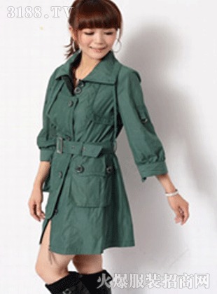 綺源女裝產(chǎn)品 產(chǎn)品圖片 加盟店怎么樣