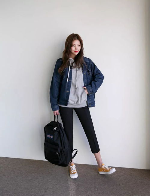 雙十一服飾攻略｜年度省錢穿搭推薦，最便宜單品不到50元！