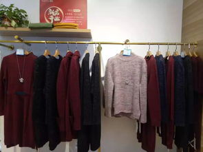 榮大A2精品服飾約惠雙十一推薦篇 潮流風尚，優享品質