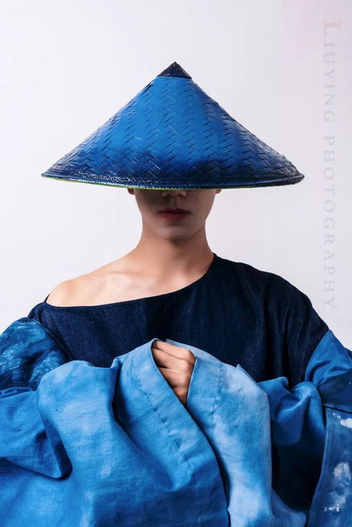 2019屆服裝與服飾設計專業畢業大秀 湛林體育館，服飾盛宴等你來搶票！