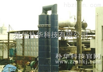 DMC型脈沖單機布袋除塵器 高效環保的理想選擇