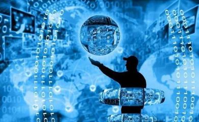 互聯(lián)網(wǎng)信息服務未來發(fā)展的九大趨勢